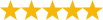 chimney cleaning and construction experts in East Rancho Dominguez, California