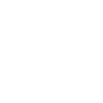 Professional Chimney Flue Installation in East Rancho Dominguez, California