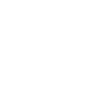 Reliable Chimney Flashing Installation in East Rancho Dominguez, CA