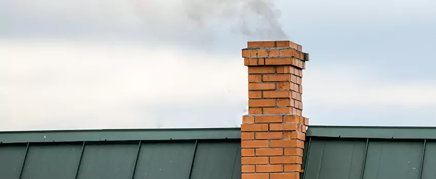 Animal Screen Chimney Cap Repair And Installation Services in East Rancho Dominguez, California