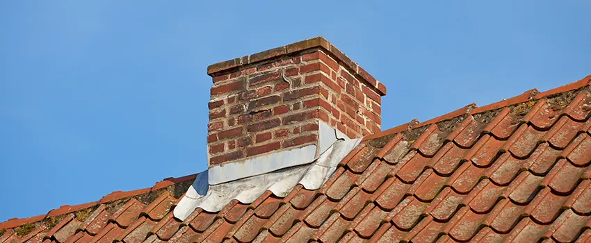 Residential Chimney Bricks Rotten Repair Services in East Rancho Dominguez, CA