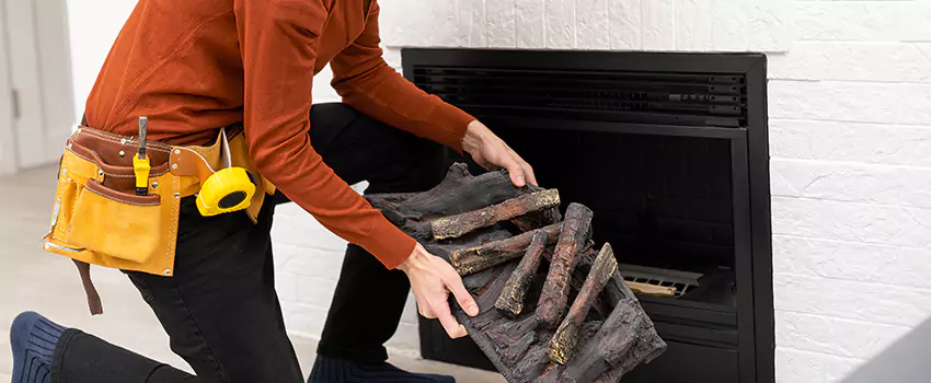 Chimney Creosote Cleaning Cost in East Rancho Dominguez, California