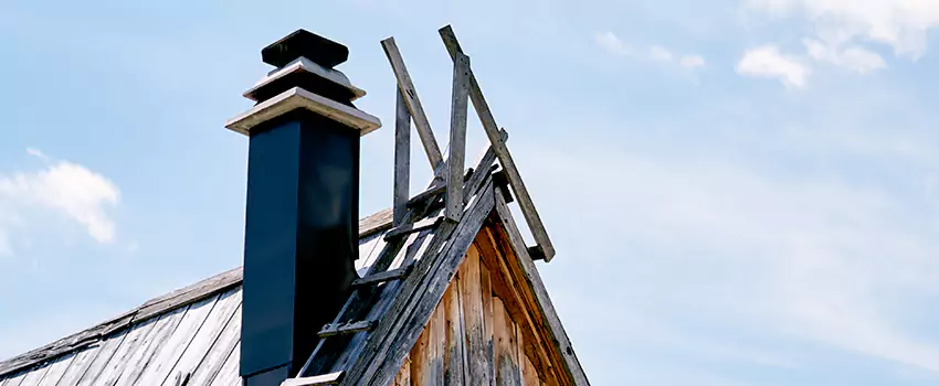 Chimney Creosote Cleaning in East Rancho Dominguez, CA