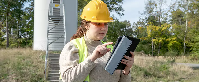 The Dangers Of Chimney Inspection Negligence in East Rancho Dominguez, CA