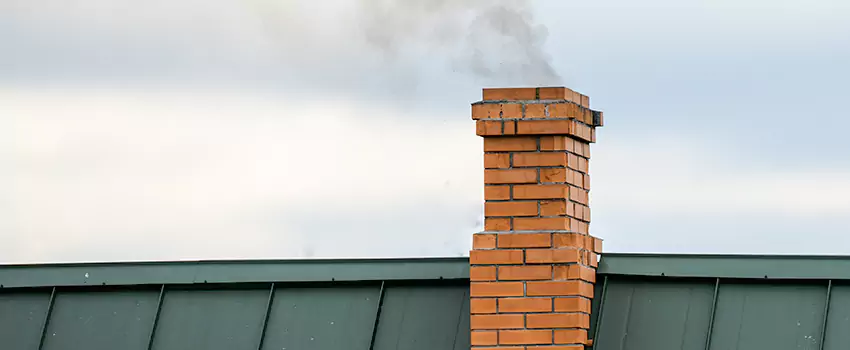 Chimney Soot Cleaning Cost in East Rancho Dominguez, CA