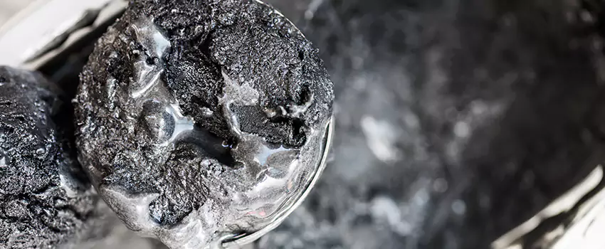 Clogged Dryer Vent Lint Cleaning in East Rancho Dominguez, California