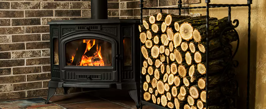 Drolet Fireplaces in East Rancho Dominguez, California