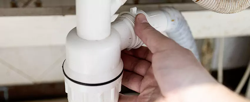 Dryer Duct Cleaning in East Rancho Dominguez, California