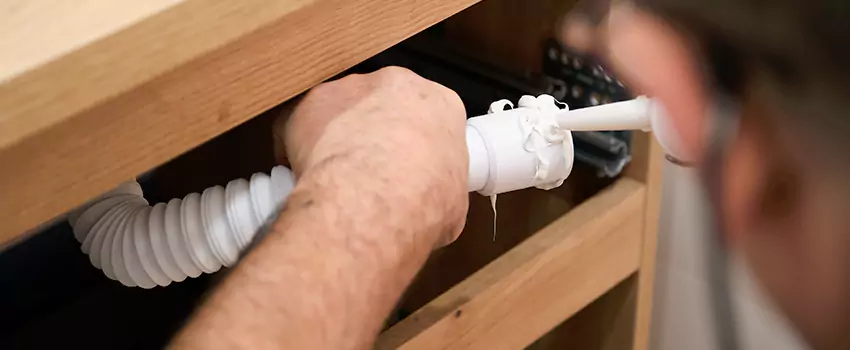 Affordable Dryer Vent Repair Services in East Rancho Dominguez, CA