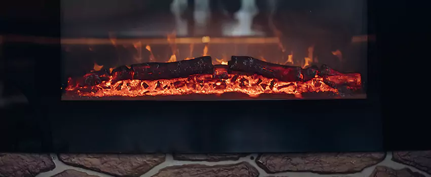 Outdoor Electric Fireplace Installation Solutions in East Rancho Dominguez, CA