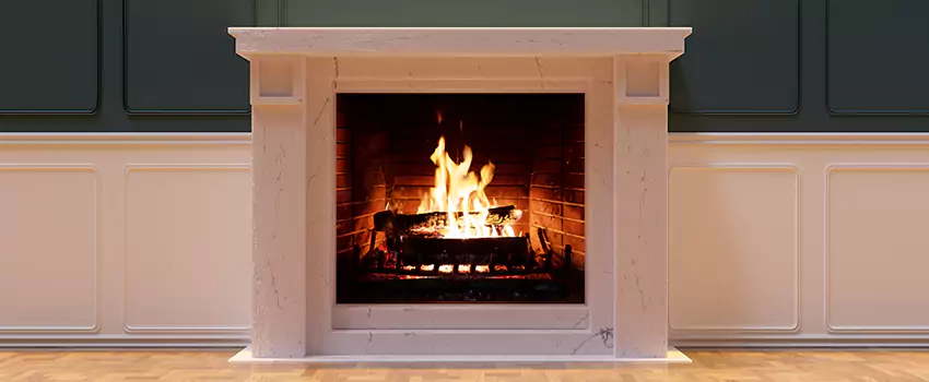 Empire Comfort Systems Fireplace Installation and Replacement in East Rancho Dominguez, California