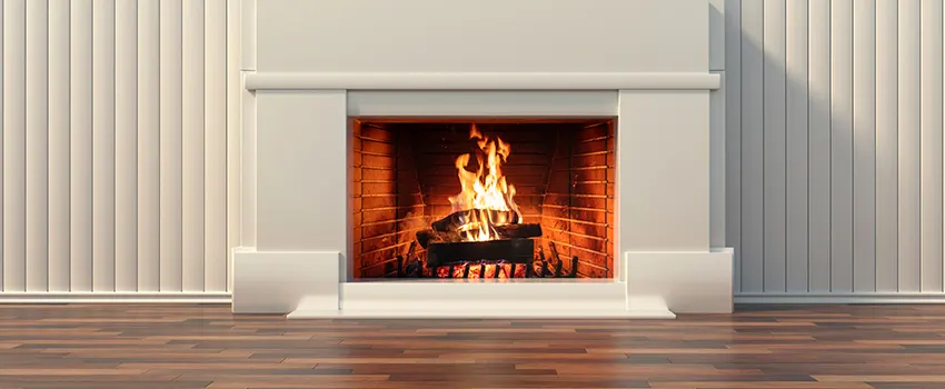 Fireplace Broken Ashtray Repair Services in East Rancho Dominguez, California