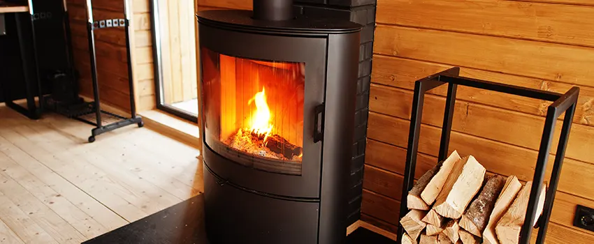 Gas Fireplace Door Handle Installation Services in East Rancho Dominguez, California