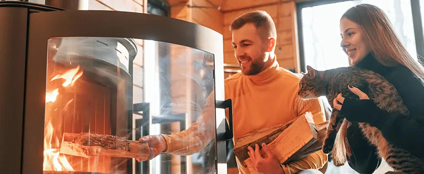 Fireplace Door Installation And Replacement Contractors in East Rancho Dominguez, CA