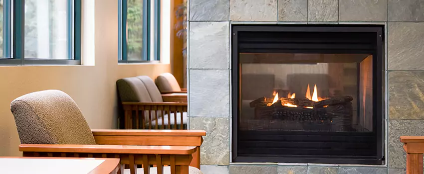 Fireplace Refacing in East Rancho Dominguez, California