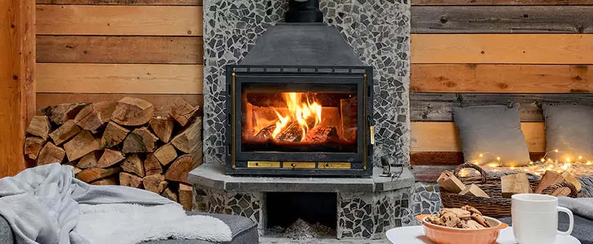 Fireplace Renovation Service in East Rancho Dominguez, CA