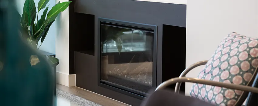 Welding Repairs for Fireplace Grate in East Rancho Dominguez, CA