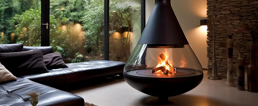 Affordable Floating Fireplace Repair And Installation Services in East Rancho Dominguez, California