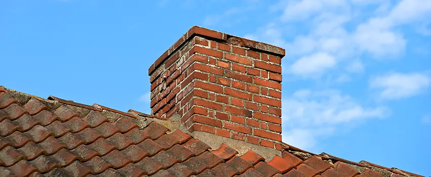 Flue Tiles Cracked Repair Services near Me in East Rancho Dominguez, CA