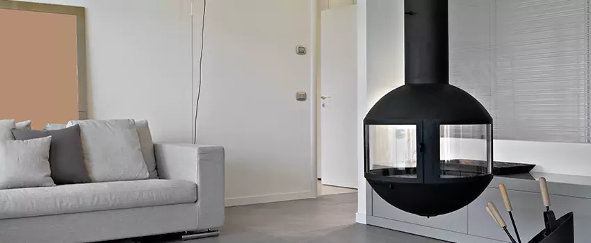 Hanging & Suspended Fireplaces Designer in East Rancho Dominguez, California