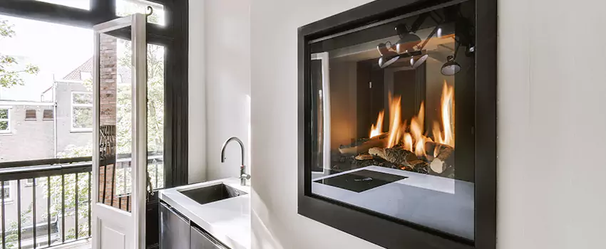 Heatilator Outdoor Fireplace Services in East Rancho Dominguez, California