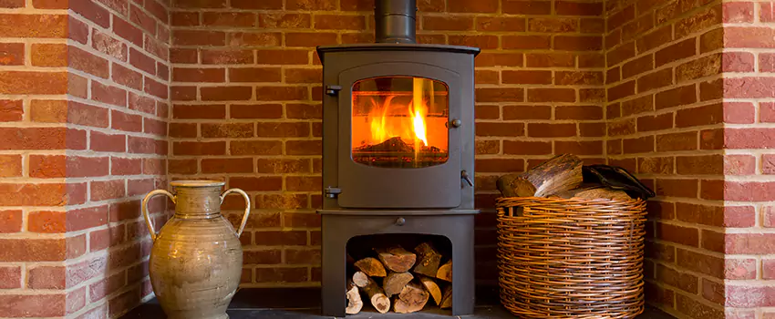 Specifications of Jøtul Fireplace and Inserts in East Rancho Dominguez, California