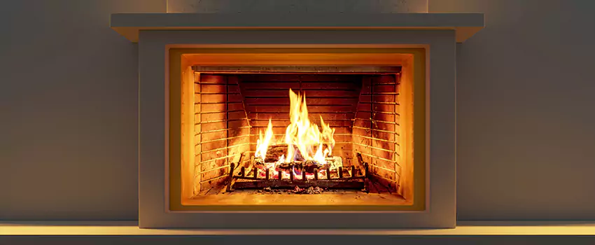 Majestic Campfire Gas Log Set Suppliers in East Rancho Dominguez, California