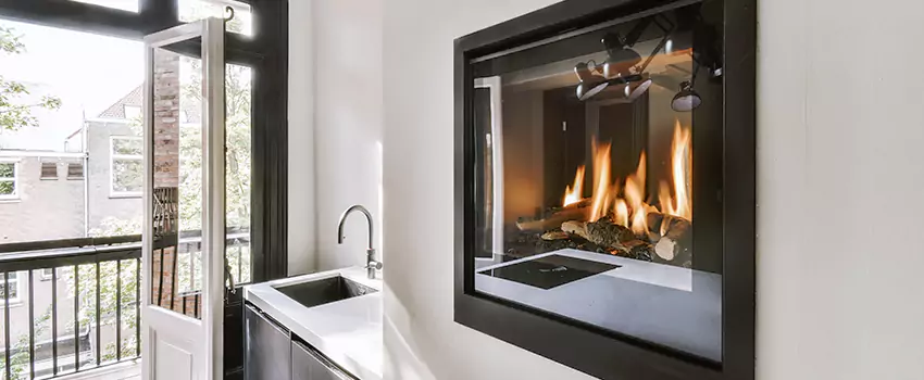 Cost of Monessen Hearth Fireplace Services in East Rancho Dominguez, CA