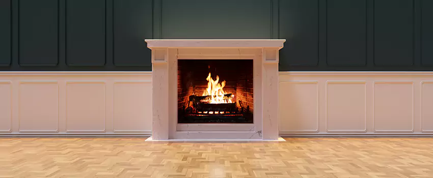 Napoleon Electric Fireplaces Inspection Service in East Rancho Dominguez, California