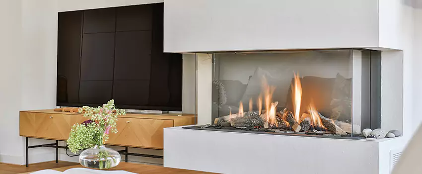 Ortal Wilderness Fireplace Repair and Maintenance in East Rancho Dominguez, California