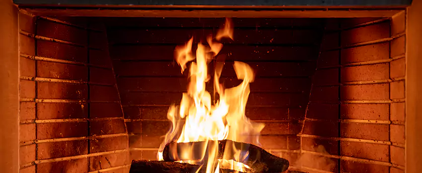 Soot Cleanup Services in East Rancho Dominguez, CA