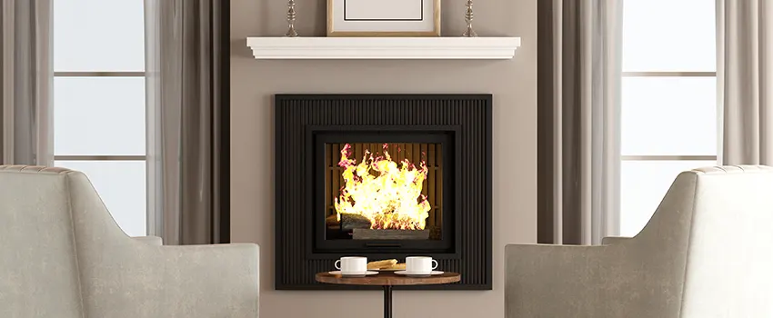 Superior Outdoor Fireplace Repair in East Rancho Dominguez, CA