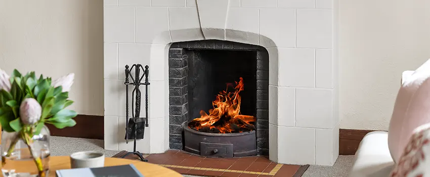 Valor Fireplaces and Stove Repair in East Rancho Dominguez, CA