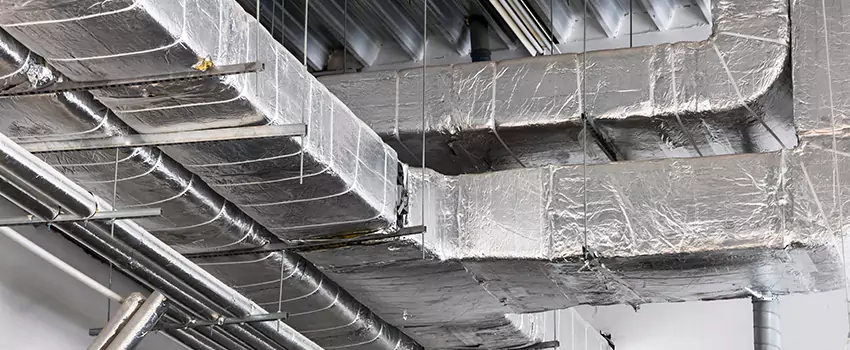 Vent Dust Cleaning Cost in East Rancho Dominguez, CA