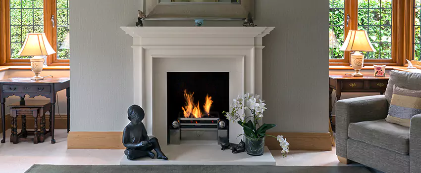 Astria Open-Hearth Wood Fireplaces Services in East Rancho Dominguez, CA