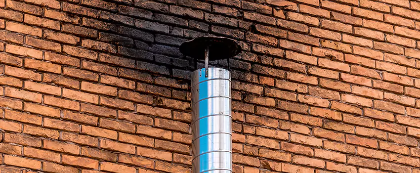 Chimney Design and Style Remodel Services in East Rancho Dominguez, California