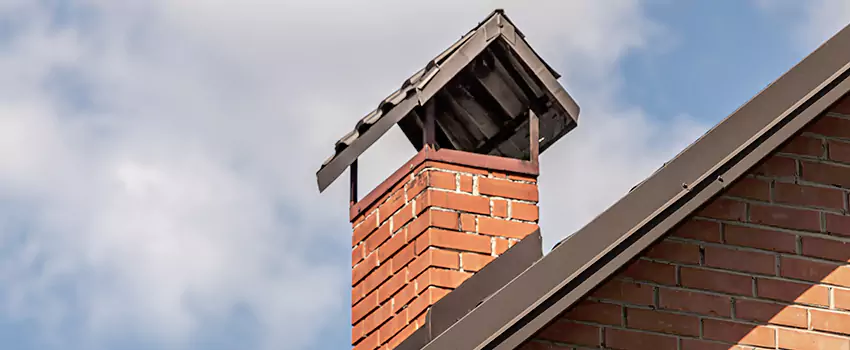 Chimney Saver Masonry Repair Contractor in East Rancho Dominguez, California