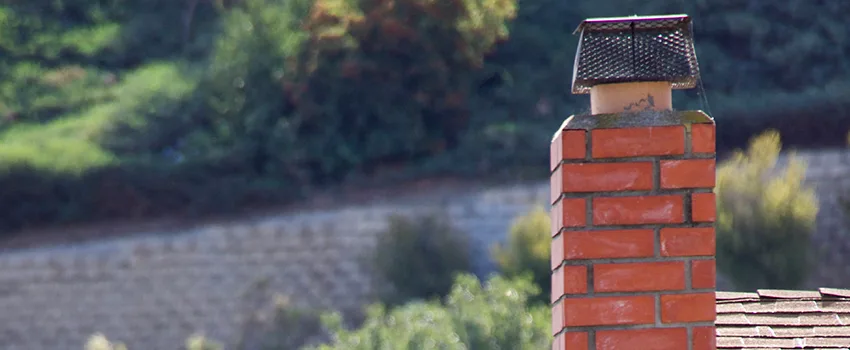 Chimney Tuckpointing And Masonry Restoration in East Rancho Dominguez, CA