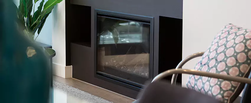 Dimplex Bold Electric Fireplace Fixes in East Rancho Dominguez, CA