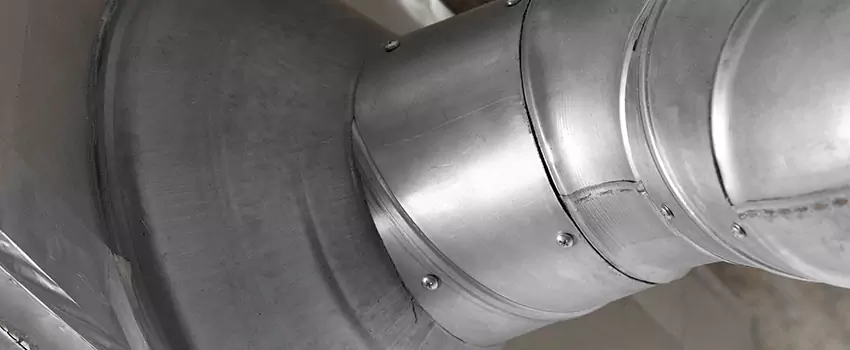 Best Dryer Vent Replacement Company in East Rancho Dominguez, CA
