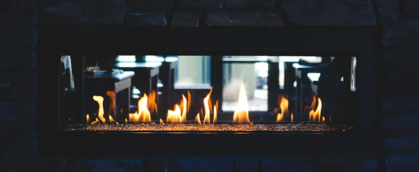 Fireplace Ashtray Repair And Replacement Services Near me in East Rancho Dominguez, California