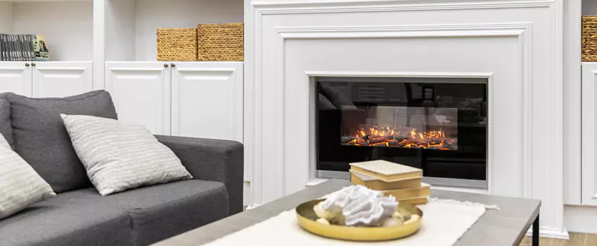 Professional Fireplace Maintenance Contractors in East Rancho Dominguez, CA