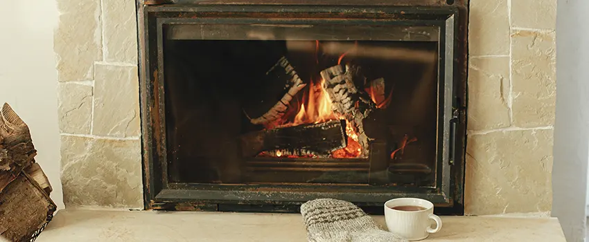 Fireplace Door Handle Replacements Services in East Rancho Dominguez, California