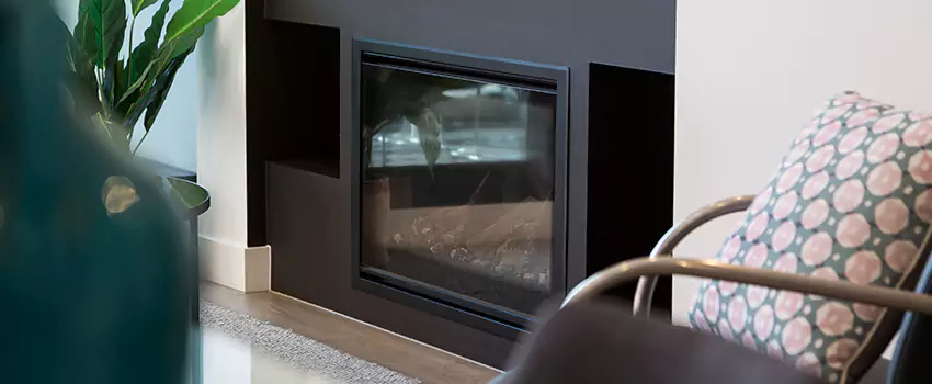 Gas Fireplace Installation in East Rancho Dominguez, CA