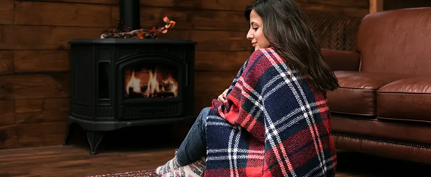 Fireplace Firebox Grate Replacement Services  in East Rancho Dominguez, California