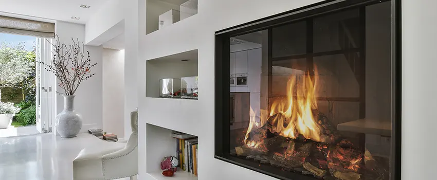 Fireplace Screen Installation And Replacement in East Rancho Dominguez, CA