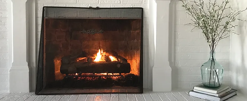 Cost-Effective Fireplace Mantel Inspection And Maintenance in East Rancho Dominguez, CA