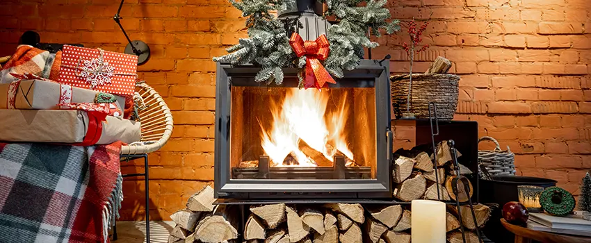 Steel Fireplace Grate Repair And Replacement Services in East Rancho Dominguez, California