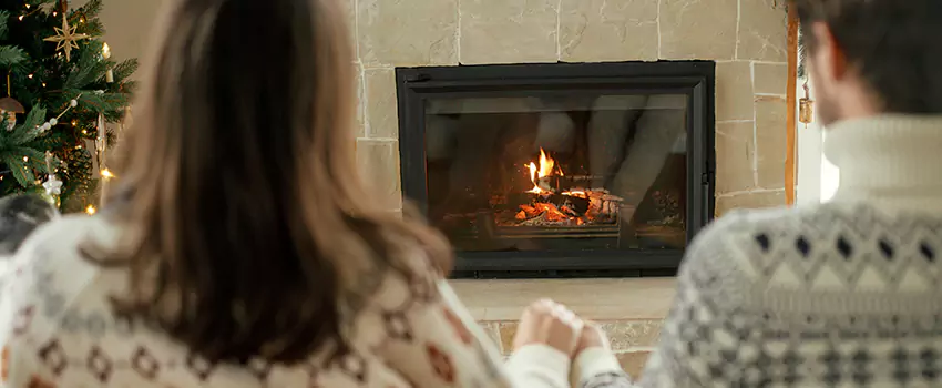 Fireplace Firebox Refurbish & Restore Services in East Rancho Dominguez, CA