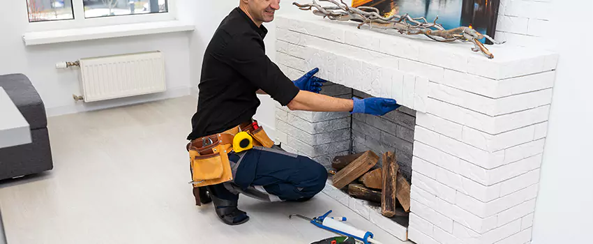 Gas Fireplace Repair And Replacement in East Rancho Dominguez, CA